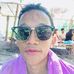 Profile Picture of Patrick Narisma (@patrick.narisma.10) on Facebook