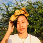 Profile Picture of Neil Allison (@iamneilallison) on Instagram