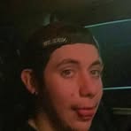 Profile Picture of Andrew Galvez (@Andrew-Galvez) on Facebook