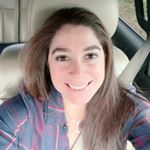 Profile Picture of Denise O'Brien (@niniobrien) on Instagram