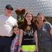 Profile Picture of Lynn Vecchione-Hoyt (@lhoyt21) on Pinterest