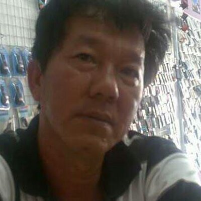 Profile Picture of Peter Chia (@peterchia3535) on Twitter