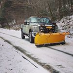 Profile Picture of Josh shea (@jj547) on Instagram