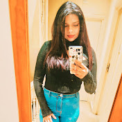 Profile Picture of Tabitha Lopez (@tabithalopez1187) on Youtube