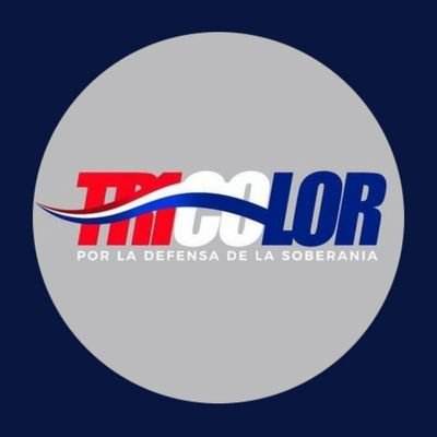 Profile Picture of Carlos Samuel (@carlossamuel) on Twitter