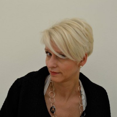 Profile Picture of Beatrix  Simpson Director Felix Education Ltd. (@lufklempa) on Twitter