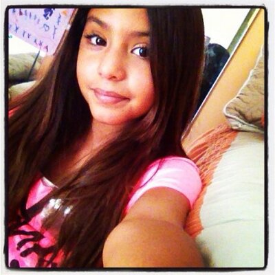 Michelle Angulo - Twitter Profile Picture of Michelle Angulo (@YouOnlyLiv3Onc3) on Twitter
