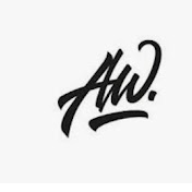Profile Picture of Ashlee Wright (@ashleewright7895) on Youtube