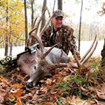 Profile Picture of Brian R. Kightlinger. (@kighty7) on Instagram