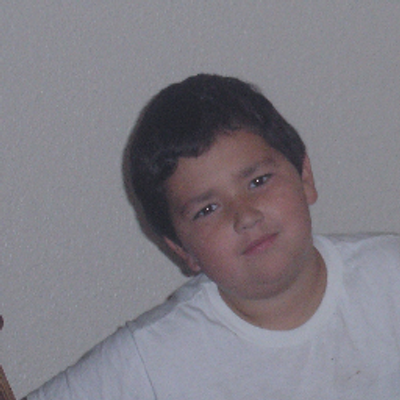 Profile Picture of Micah Murphy (@micahmurphy3) on Twitter