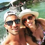 Profile Picture of Michael DePerro (@mdeperro9) on Instagram