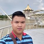 Profile Picture of SINGLE NO WASSAP 01125335411 (@christopherkerry1997) on Instagram