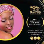 Profile Picture of ERICSCOFIELD CANTONA (@ericscofieldcanto) on Instagram