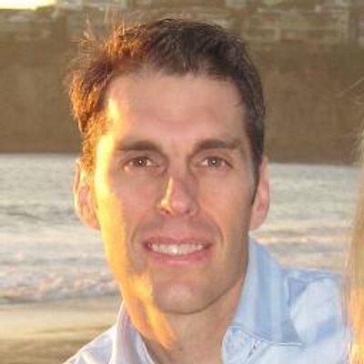 Profile Picture of Erik Lundquist M.D. (@eriklundquistmd) on Twitter