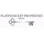 Profile Picture of Dominique - Platinum Key (@platinum_key_properties) on Instagram