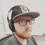 Profile Picture of Christopher Sandgren (@see_dubya_ess) on Instagram