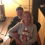 Profile Picture of Kim Crowe (@kim_k_crowe) on Instagram