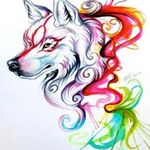 Profile Picture of Alai Marshall Galindo Huaira (@alaimarshallgaindohuaira) on Instagram