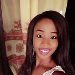 Profile Picture of Marvelous Michael (@michaemarvelous) on Instagram