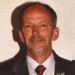 Profile Picture of Peter Boorman (@boorman0358) on Pinterest