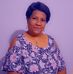 Profile Picture of Sally Danford (@sally.danford.98) on Facebook