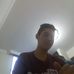 Profile Picture of David Suares (@david.suares.18041) on Facebook