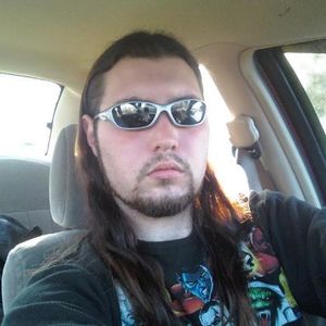 Profile Picture of Jayson Myers (@mongooose6669) on Myspace