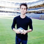 Profile Picture of Joshua Brookstone (@Joshua-Brookstone) on Facebook