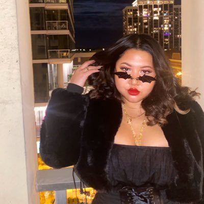 Profile Picture of Kathy Nguyen (@knguye45) on Twitter