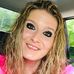 Profile Picture of Shelly Lowe (@shelly.lowe.3152) on Facebook