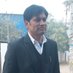 Profile Picture of Biren Kumar Roy (@@RoyBiren) on Twitter