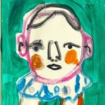 Profile Picture of cornelia o’donovan (@corneliaodonovan) on Instagram