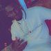 Profile Picture of Elroy Joseph (@elroy.s.joseph) on Facebook