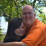 Profile Picture of Jaclyn Richards (@jaclynarichards) on Instagram