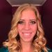 Profile Picture of Sarah Clouse (@clousecrafts) on Pinterest