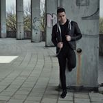 Profile Picture of Michael Martinov (@majklmartinov) on Instagram