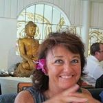 Profile Picture of Monica Tamara Jutzi-Wäckerlin (@jutziwackerlin) on Instagram
