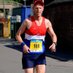 Profile Picture of Andrew Vickerman (@andyvickerman) on Twitter