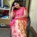 Profile Picture of Thalathoti Srikanya (@thalathoti.srikanya) on Facebook