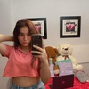 Profile Picture of Araceli Arce (@@araceliarcee15) on Tiktok