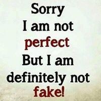 Profile Picture of Jafar Hussain (@jafar-hussain-24) on Quora