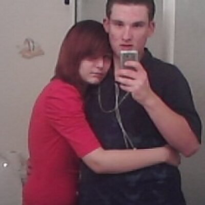 Profile Picture of Devin Leonard (@vanessiloveu) on Twitter