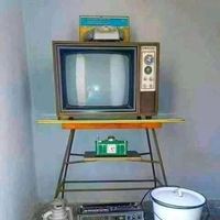 Profile Picture of Robert Horman (@robert-horman-4) on Quora