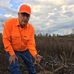 Profile Picture of Gary Doster (@gary.doster.71) on Facebook