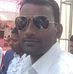 Profile Picture of Ritesh Kumar Indal Kumar (@riteshkumar.indalkumar.5) on Facebook