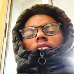 Profile Picture of ✌️ Raphael_Sousa 😊 (@_sousa_junior_21) on Instagram