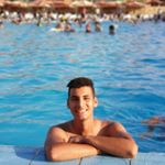 Profile Picture of Ahmed Abd Elhakim (@ahmed.abdelhakim.399) on Instagram