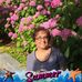 Profile Picture of Lucille Haydt (@lucille.haydt) on Facebook