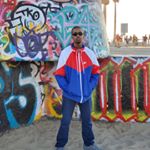 Brandon TeamRashad Howard - Instagram Profile Picture of Brandon TeamRashad Howard (@i_am_dj_rashad) on Instagram