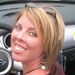 Profile Picture of Carrie Jefferies (@carriejeffer) on Pinterest